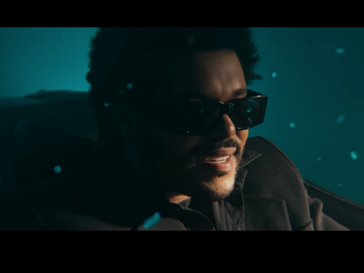まとめ　the weeknd、nas mqdefault.jpg