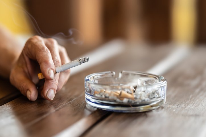 global tobacco use While Anti-Smoking Policies Cover 70% Of Population, Taxation Is Under-Utilised GTSS GLOBAL TOBACCO SURVEILLANCE SYSTEM