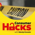 The hidden dangers in your kitchen, car and wallet