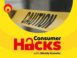 The hidden dangers in your kitchen, car and wallet