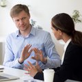 The one phrase that instantly shuts down rude comments