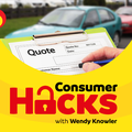 The quote trap, the courier oil leak and the car scam cover image