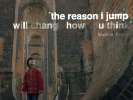 Award-winning film on Autism will be screened at Gateway this weekend to raise funds for 'Action In Autism'