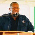 Umsunduzi Mayor Mzimkhulu Thebolla says uMsunduzi municipal manager won’t return to office immediately despite court ruling