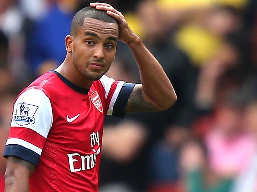 Theo_Walcott_2782959b.jpg