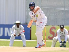 Theunis de Bruyn