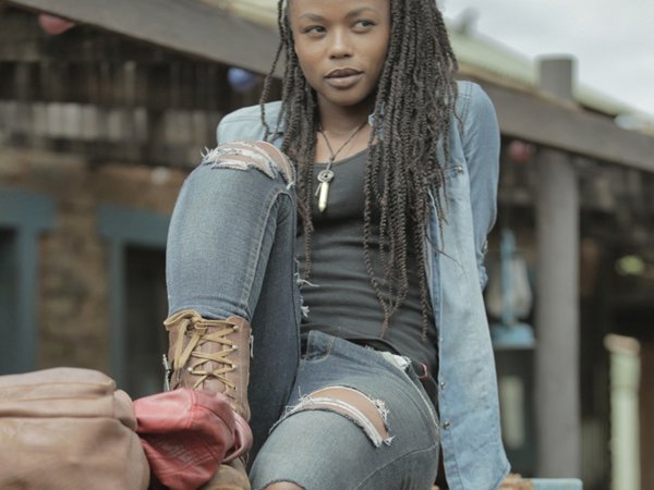 Thishiwe HTG.jpg