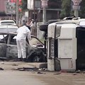 Thokoza CIT heist 27 December 2025
