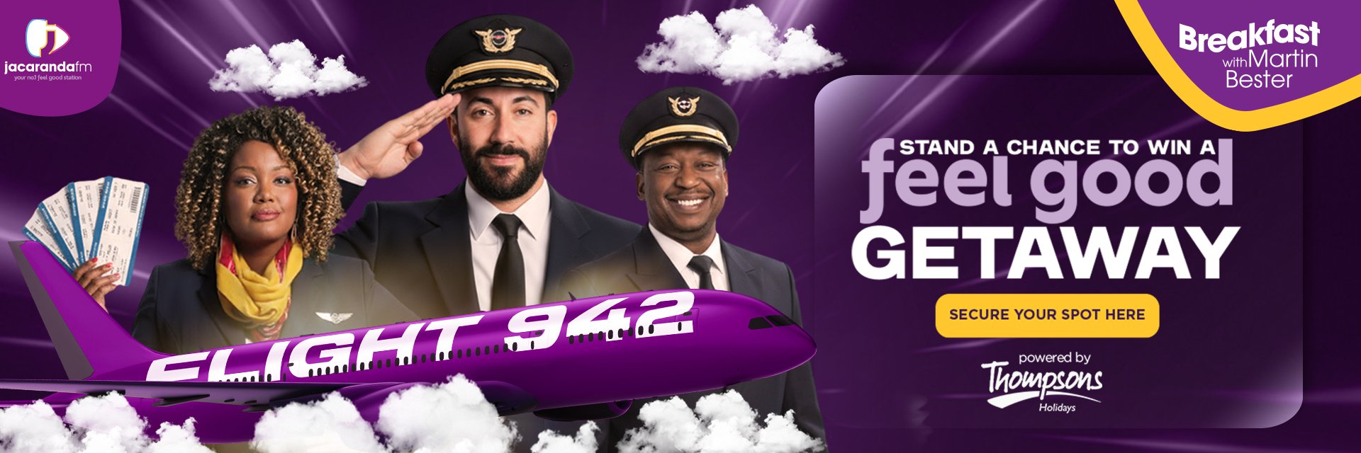 Thompsons_Desktop hero banner_ 1920 × 640.jpg