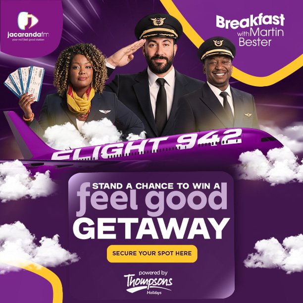 Thompsons_Desktop takeover pop-up_ 612 × 612.jpg