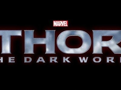 Thor-2-Dark-World-Logo.jpeg