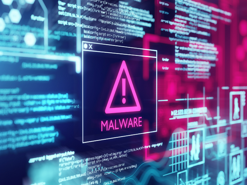 LOCAL: How protected is your phone? Three 'mobile' threats that you need to be aware of in South Africa today
