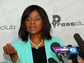 Thuli+Madonsela+xxx_1.jpg