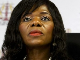 Thuli Madonsela_1.PNG