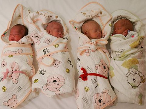Thumb-use-for-birth.jpg