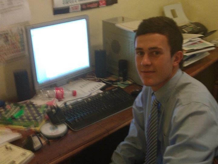 Tiaan potgieter.jpg