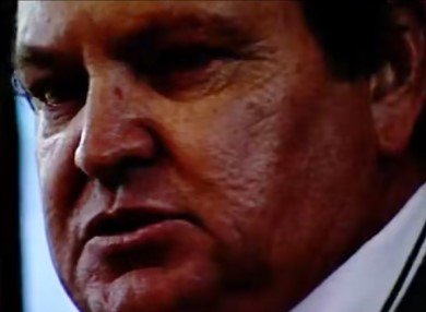 Tienie Wolmarans (FOTO: TikTok)