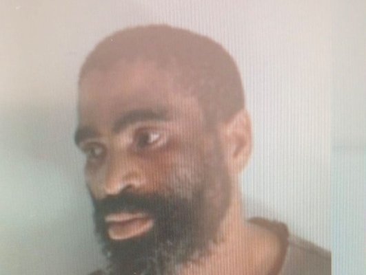 Manhunt launched for alleged Stilfontein kingpin