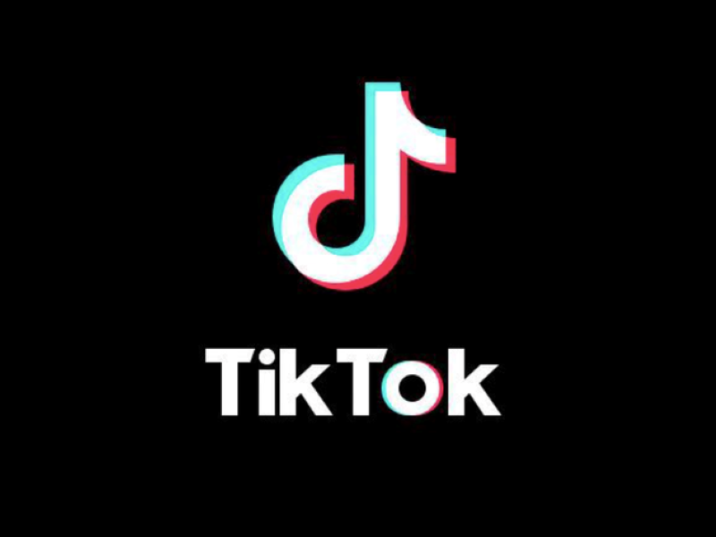 Tik Tok US ban