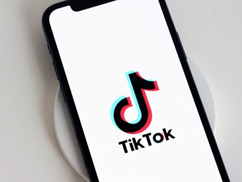 UPDATE: TikTok privacy policy has been updated access to biometric data