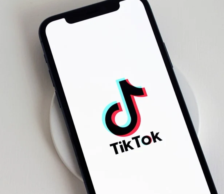 UPDATE: TikTok privacy policy has been updated access to biometric data