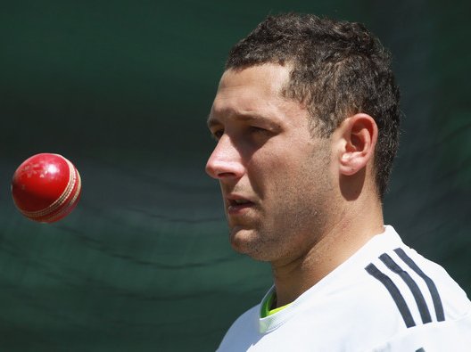 Tim+Bresnan+England+Training+Session+FOQstBbXLe-l.jpg