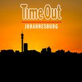 Time Out Johannesburg