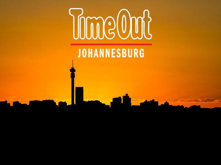 Time Out Nj Time Out is coming to the City of Gold