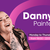 TinyPNG_26511 Danny Painter (Page Banner Square)_V1_Page Banner square 975 x 729 pxls.png