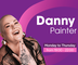 TinyPNG_26511 Danny Painter (Page Banner Square)_V1_Page Banner square 975 x 729 pxls.png