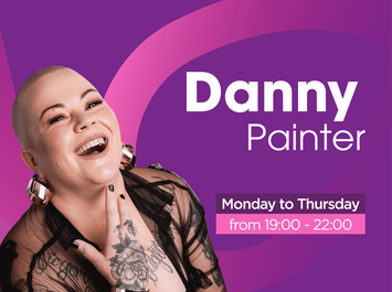 TinyPNG_26511 Danny Painter (Page Banner Square)_V1_Page Banner square 975 x 729 pxls.png