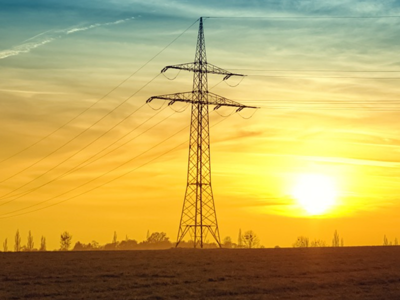 #5 very useful tips to beat #Loadshedding