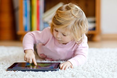 Four great educational apps for kids - Vimarsana News