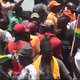 Togo protests