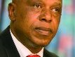 Tokyo-Sexwale.jpg