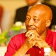 Tom Moyane Profile Picture