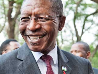 Tom Thabane.PNG