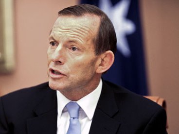 Tony Abbot.jpg