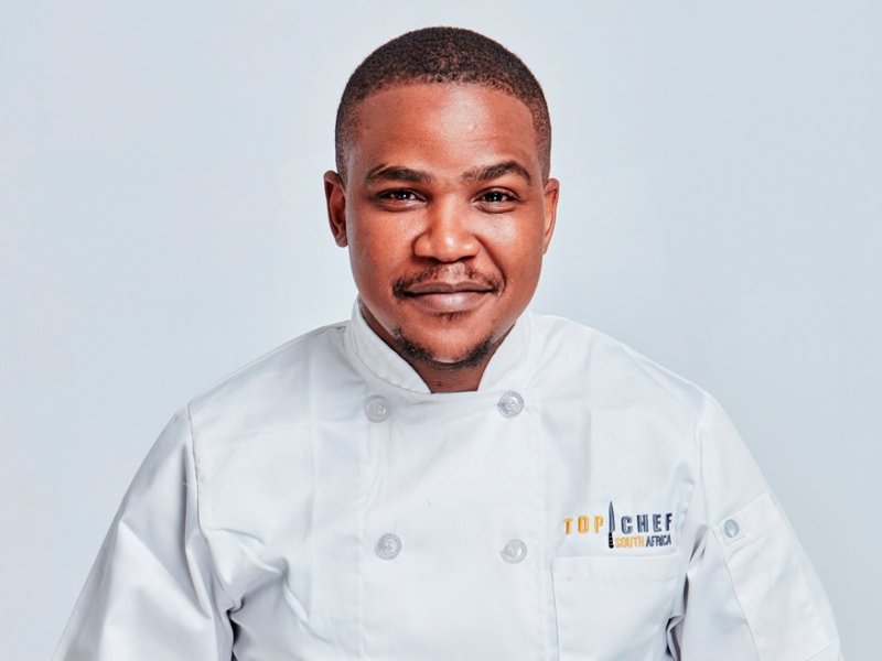 Top Chef