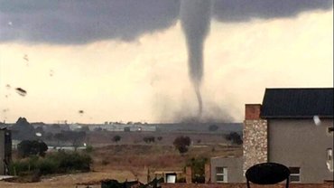 Tornado-Thembisa.width-370.jpg