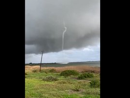Tornado