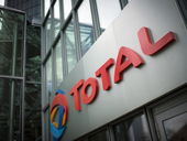 South Africa ad body rules on TotalEnergies 'greenwashing'