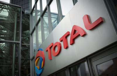 Namibia 'not notified' of TotalEnergies-Petrobras deal: govt