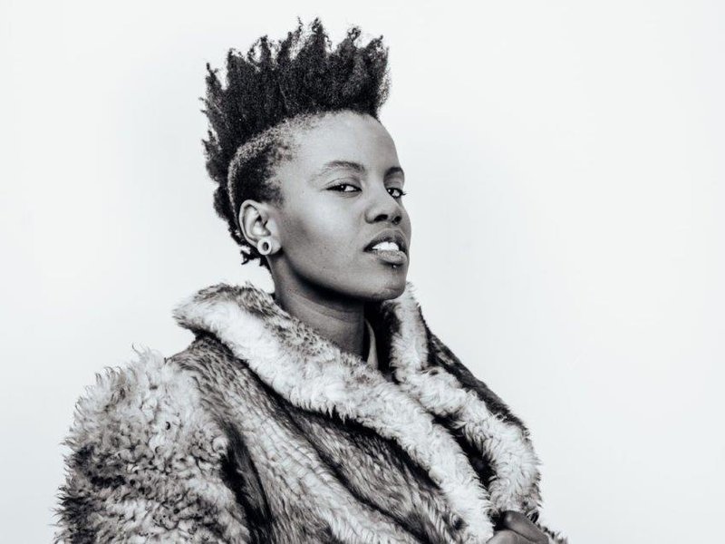 Toya Delazy
