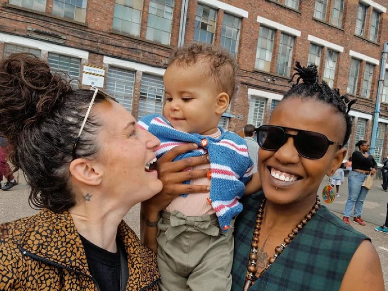 Toya Delazy