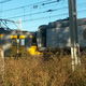 Elandsfontein Train Accident 2