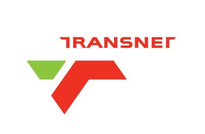Transcnednet Transnet defends integrity of its procurement processes