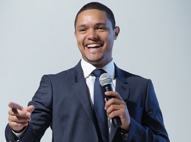 Trevor_Noah_Cropped_website.jpg