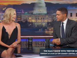 Trevor_and_Charlize.png