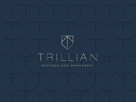 Trillian